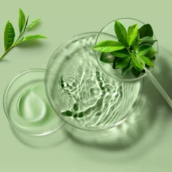FOREO Green Tea UFO-Mask