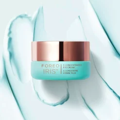 FOREOIRIS C-Concentrated Brightening Eye Cream 15 ml