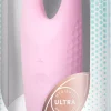 FOREOIRIS 2 Eye Massager Fuchsia
