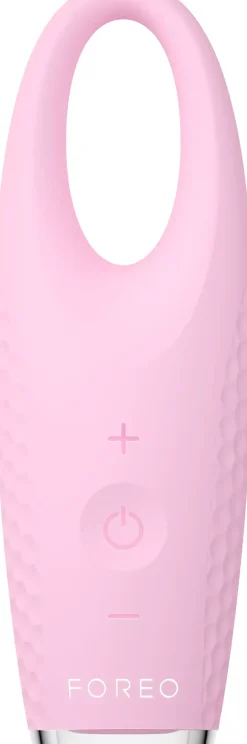 FOREOIRIS 2 Eye Massager Fuchsia