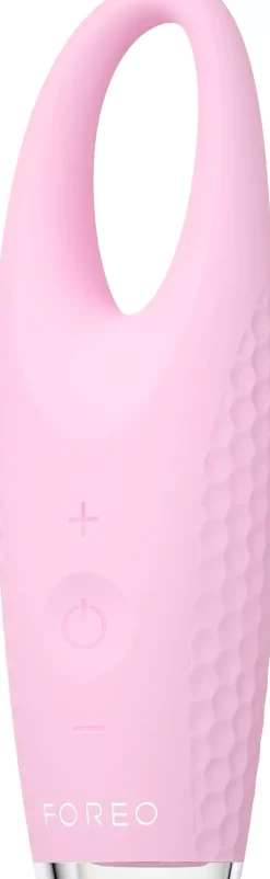 FOREOIRIS 2 Eye Massager Fuchsia