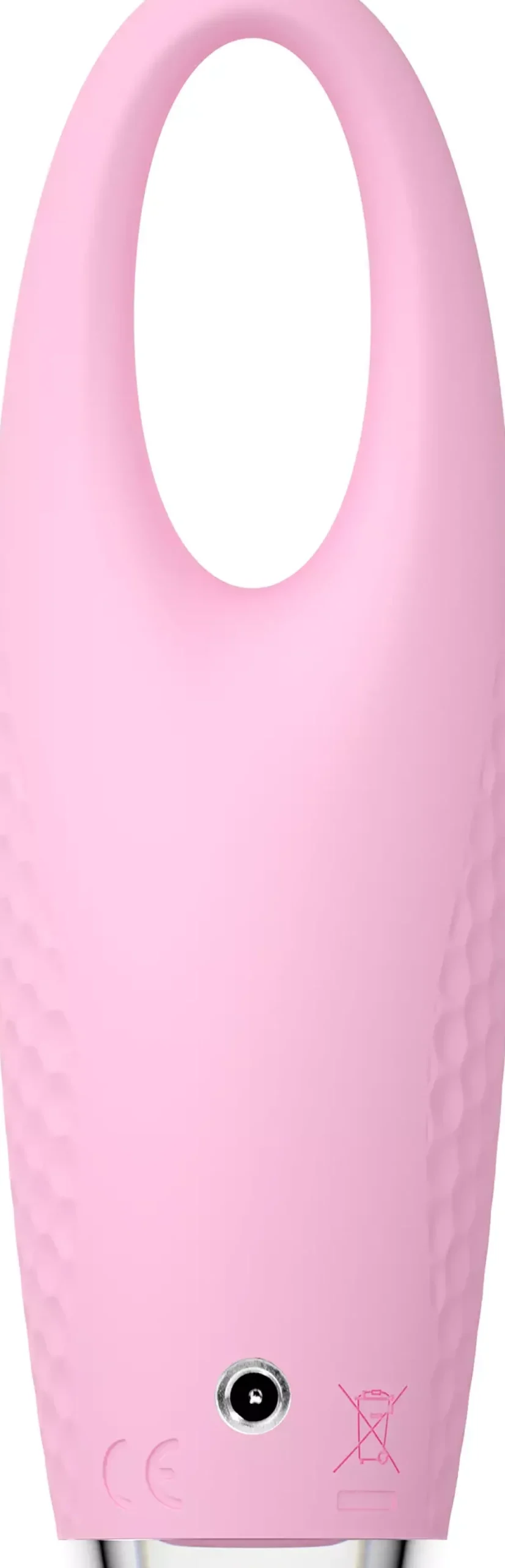FOREOIRIS 2 Eye Massager Mint