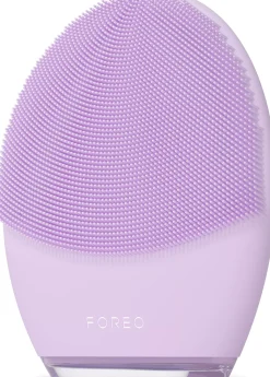 FOREOLUNA 4