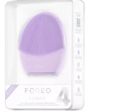 FOREOLUNA 4