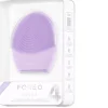 FOREOLUNA 4