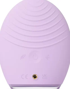 FOREOLUNA 4