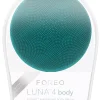 FOREOLUNA 4 body