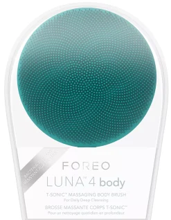 FOREOLUNA 4 body