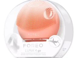 FOREOLUNA 4 go