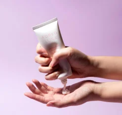 FOREOLUNA Micro-Foam Cleanser 2.0 100 ml