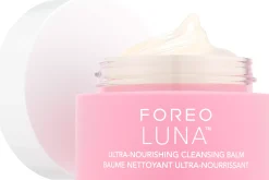 FOREOLUNA Ultra Nourishing Cleansing Balm 75 ml