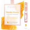 FOREO Manuka Honey UFO™-mask 7 pcs