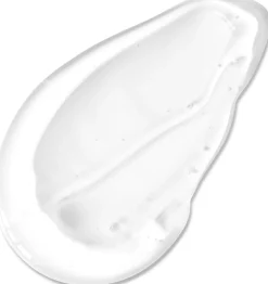 FOREO Manuka Honey UFO™-mask 7 pcs