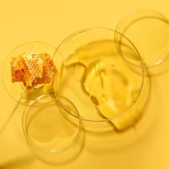 FOREO Manuka Honey UFO™-mask 7 pcs