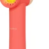 FOREOPEACH 2 Go