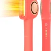 FOREOPEACH 2 Pro Max