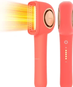 FOREOPEACH 2 Pro Max