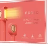 FOREOPEACH 2 Pro Max