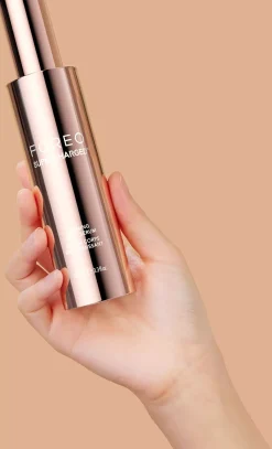 FOREOSUPERCHARGED Firming Body Serum 100 ml