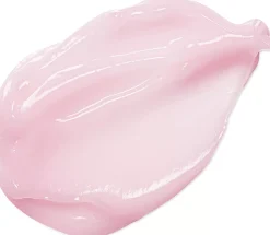 FOREOSUPERCHARGED Ultra-Hydrating Sleeping Mask 75 ml