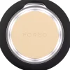 FOREOUFO 3