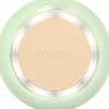 FOREOUFO 3 go