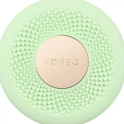FOREOUFO 3 go