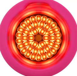 FOREOUFO 3 LED