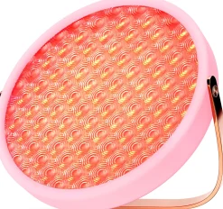 FOREOUFO LED Light Serum 30 ml