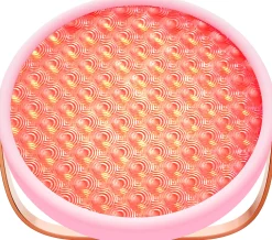 FOREOUFO LED Light Serum 30 ml