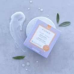 FOREO Youth Junkie 2.0 UFO-Mask 36 g