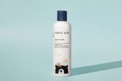 Forest Kids Conditioner Warm Vanilla 250 ml