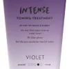 Four Reasons Color Mask Intense Toning Treatment Ruby Red