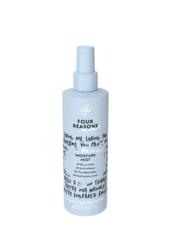 Four ReasonsOriginal Moisture Mist 60 ml