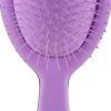Framar Detangle Brush Champange Mami