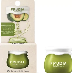 Frudia Avocado Relief Cream 50 g