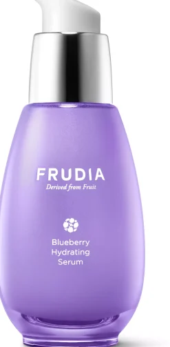 Frudia Blueberry Hydrating Serum 50 g