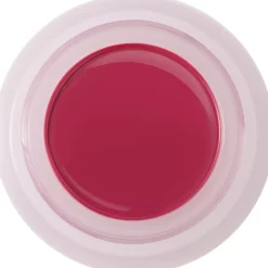 Frudia Glow Juicy Jam #05 Bonbon Grape