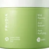 Frudia Green Grape Peeling Pad