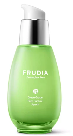 Frudia Green Grape Pore Control Serum 50 g
