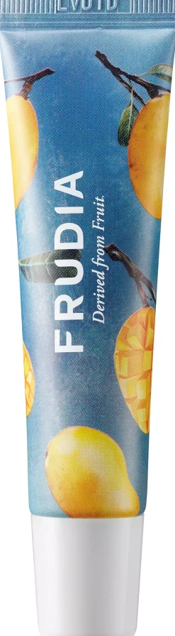 Frudia Mango Honey Lip Mask 10 ml