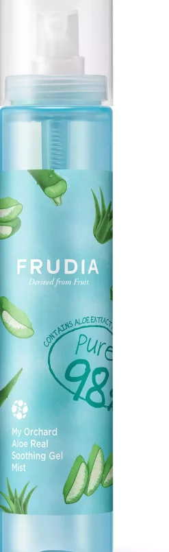 Frudia My Orchard Aloe Real Soothing Gel Mist 125 ml