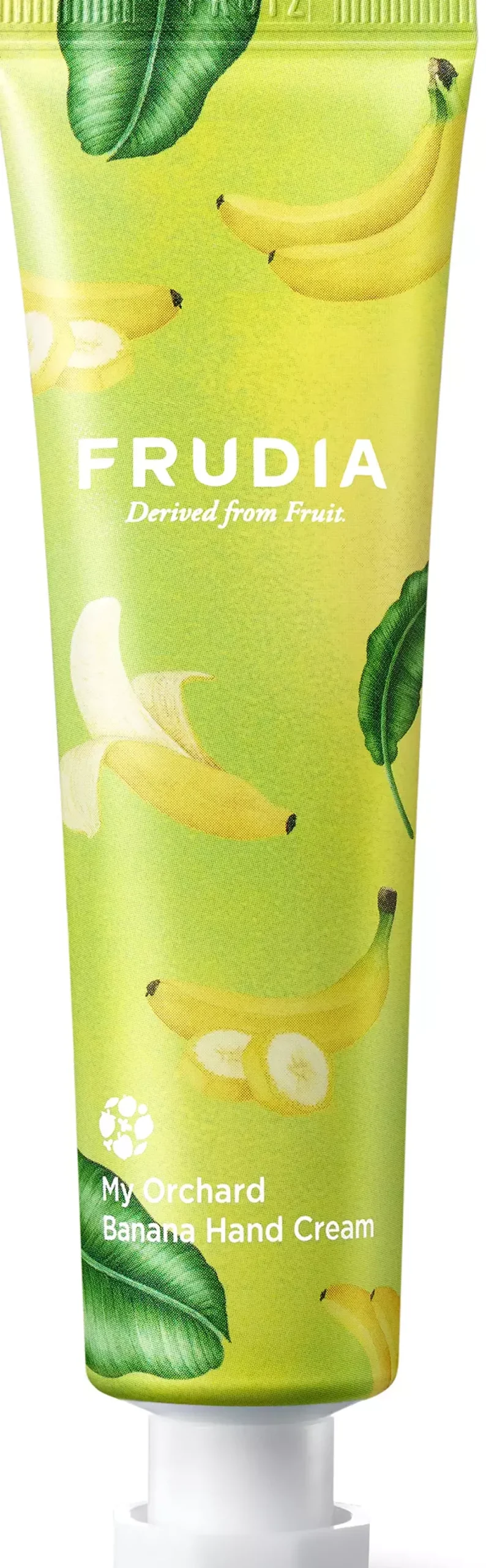 Frudia My Orchard Banana Hand Cream 30 ml