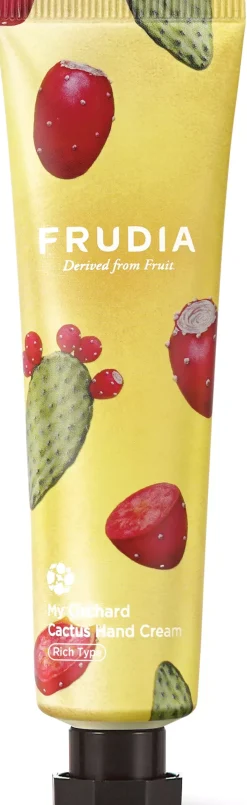 Frudia My Orchard Cactus Hand Cream 30 ml