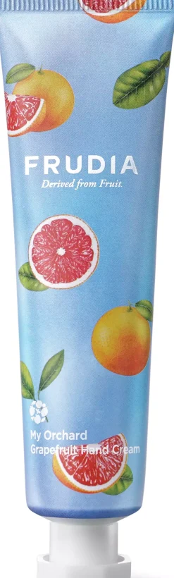 Frudia My Orchard Grapefruit Hand Cream 30 ml