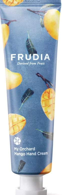 Frudia My Orchard Mango Hand Cream 30 ml