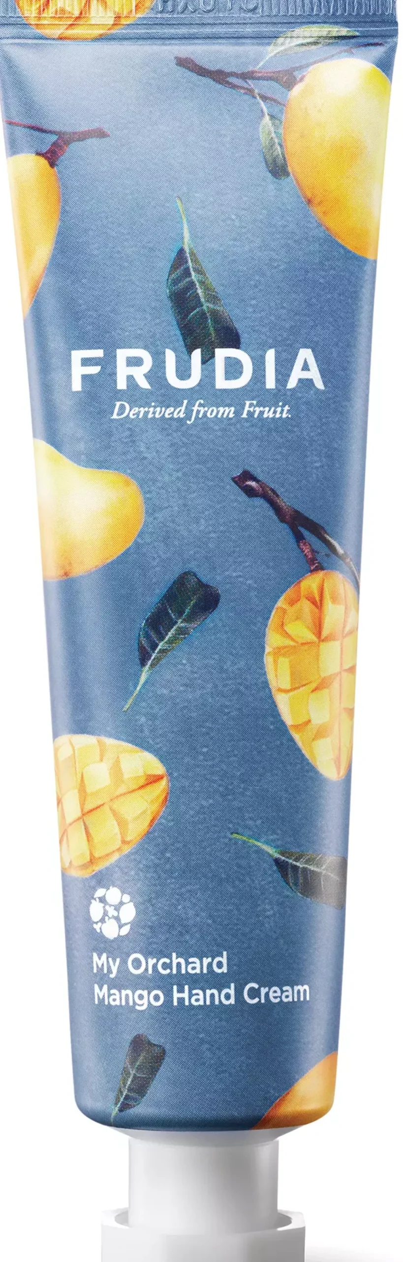 Frudia My Orchard Mango Hand Cream 30 ml