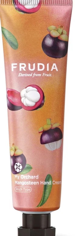 Frudia My Orchard Mangosteen Hand Cream 30 ml