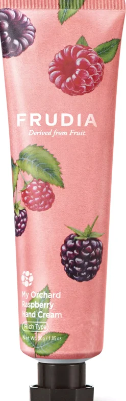 Frudia My Orchard Raspberry Hand Cream 30 ml