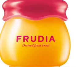 Frudia Pomegranate Honey 3 in 1 Lip Balm 10 ml